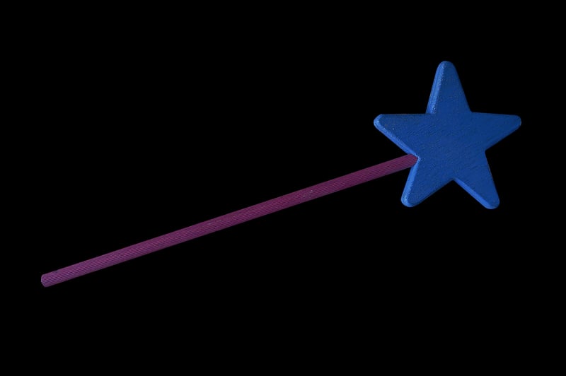 Wizard